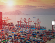 海運(yùn)國(guó)際貨代的意義及其發(fā)展