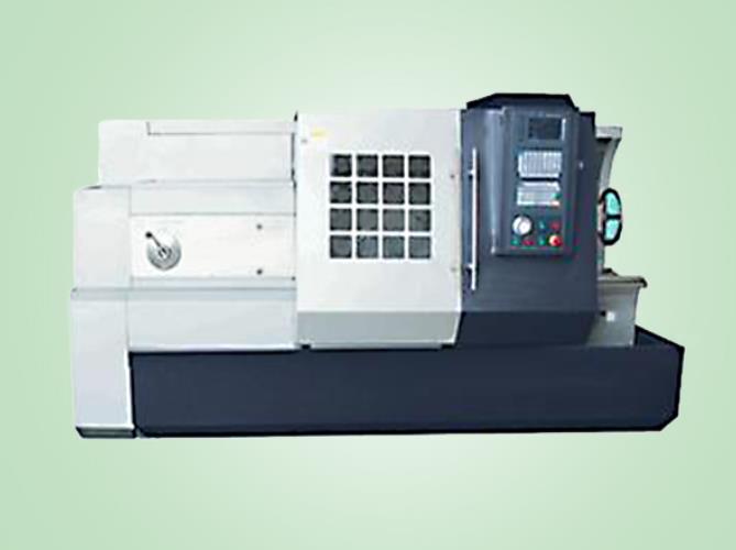 上海國際物流貨運代理-上海國際物流貨運代理公司有哪些