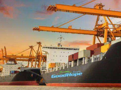 貿(mào)易企業(yè)為什么要選擇進(jìn)口報關(guān)代理公司？