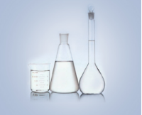 進(jìn)口報(bào)關(guān)代理公司有哪些特點(diǎn)