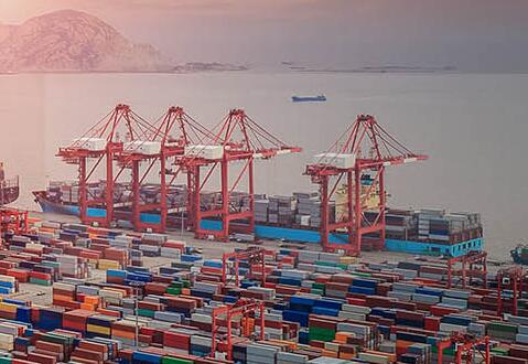 選擇國際貨運(yùn)公司有哪些好處？