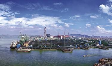 一般貿(mào)易報關(guān)存在的優(yōu)劣勢都有哪些值得大家了解？