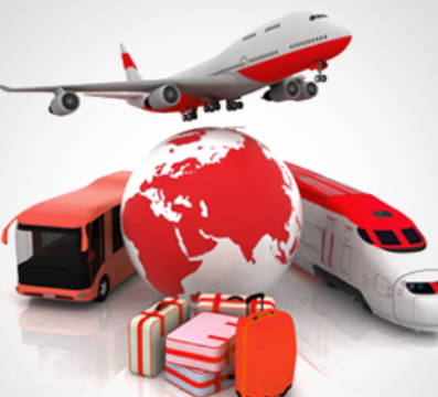 果汁進(jìn)口報關(guān)代理機(jī)構(gòu)帶你了解果汁進(jìn)口報關(guān)的常見問題及解答