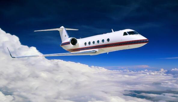 企業(yè)選擇與上海進口報關(guān)代理合作的原因是什么？