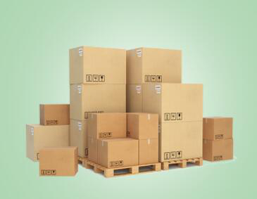 受歡迎的上海國際貨運代理有限公司是什么樣的