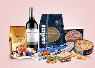 上海國際海運有什么優(yōu)點