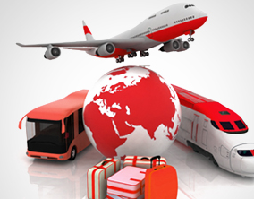 上海貨運(yùn)公司的服務(wù)項目有哪些