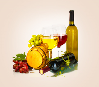 上海進口海運代理需要滿足哪些基本條件？