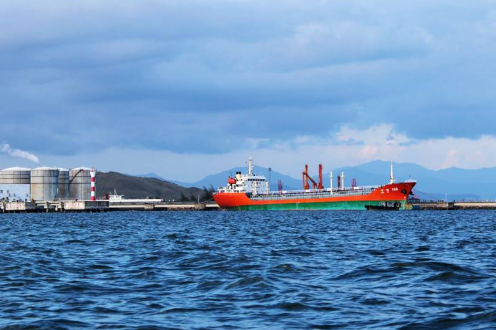 上海正規(guī)清關公司