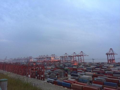 進(jìn)口報關(guān)代理公司為何如此受歡迎