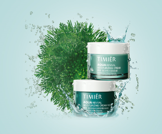 衡量上海進口海運代理機構(gòu)服務需要注意哪些事項