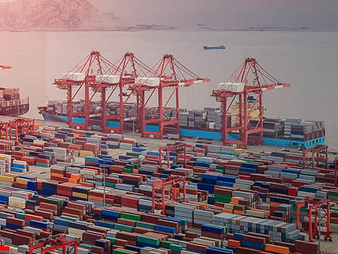 果汁進(jìn)口報關(guān)代理需要關(guān)注哪些問題？要主動申報準(zhǔn)備證件