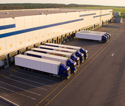 選擇上海貨運(yùn)方式的注意事項(xiàng)有哪些