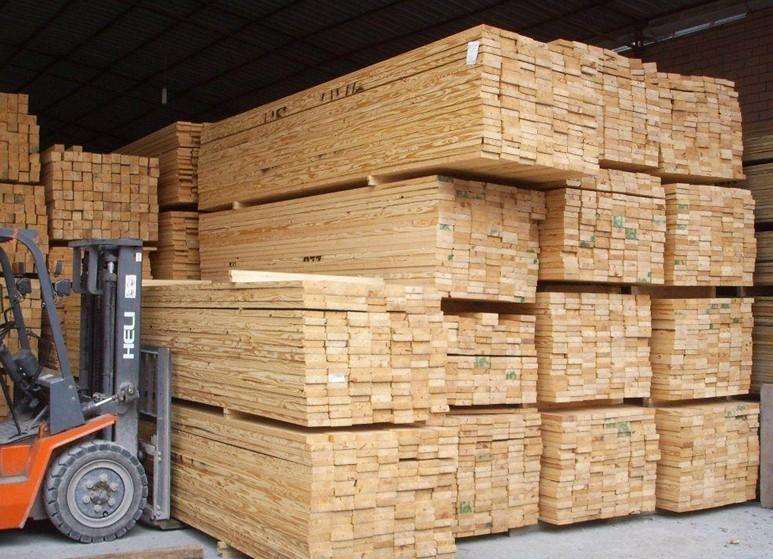 在選擇刺槐木進(jìn)口報(bào)關(guān)的時(shí)候，需要注意哪些問題