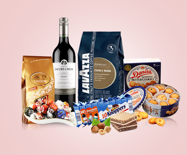 企業(yè)青睞上海進(jìn)口報關(guān)代理公司的原因是什么