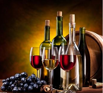 進(jìn)口酒類報關(guān)怎么做？