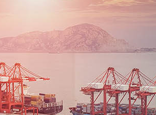 上海比較好的報關(guān)公司