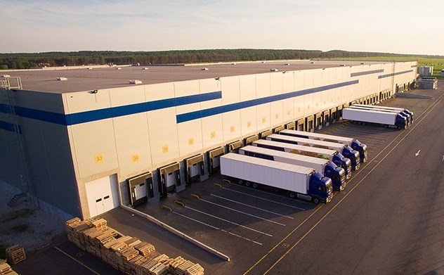 上海進(jìn)口清關(guān)公司一般收多少費(fèi)用？