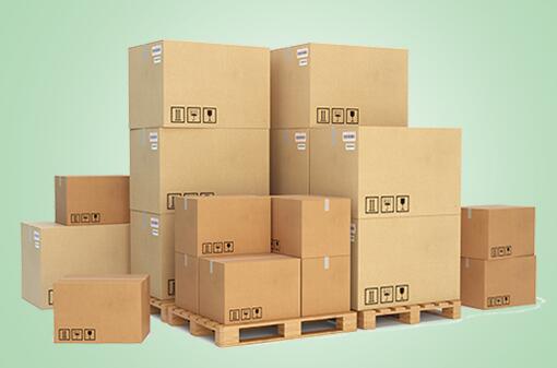 上海進口清關(guān)公司加盟有什么前景？