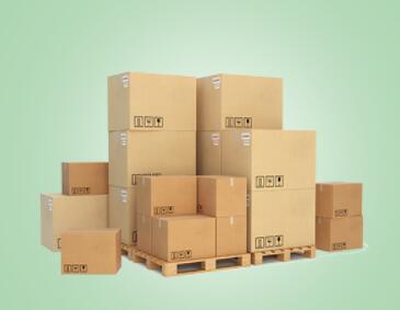 進口海運代理發(fā)展快的原因