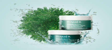 化妝品進(jìn)口報(bào)關(guān)代理公司的須知