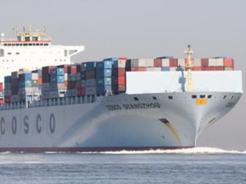 ?影響上海國(guó)際海運(yùn)價(jià)格的因素有哪些呢？