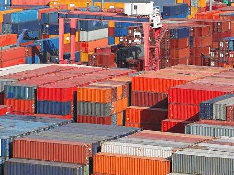 如何挑選靠譜的進(jìn)口報(bào)關(guān)代理公司？