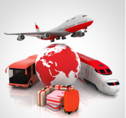 海運(yùn)國(guó)際貨代的選擇方式