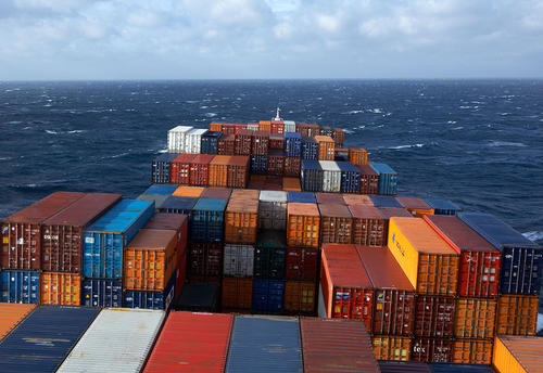 進(jìn)口報關(guān)代理公司辦理進(jìn)口具備哪些優(yōu)勢