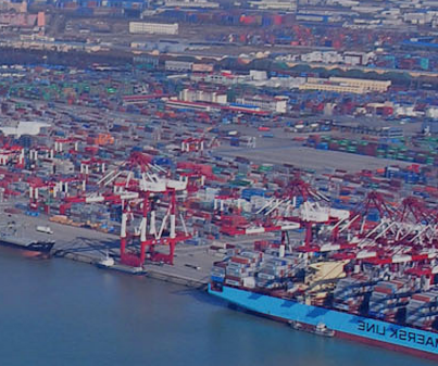 上海進(jìn)口報關(guān)公司能為企業(yè)帶來哪些好處？