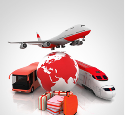 怎么選擇信譽(yù)好的海運(yùn)國際貨代