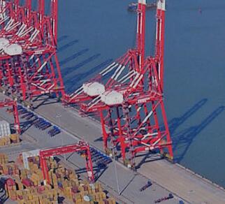 海運國際貨代的服務(wù)對象有哪些