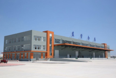 進(jìn)口報關(guān)公司報關(guān)效率高的原因