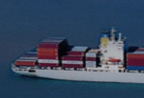 原料進(jìn)口報關(guān)代理相關(guān)介紹