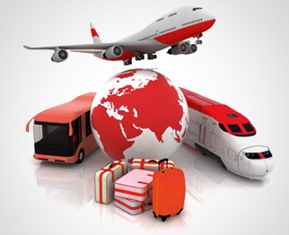 上海國際海運發(fā)展如何？