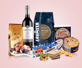 上海國(guó)際海運(yùn)公司詳解：國(guó)際海運(yùn)集裝箱申報(bào)VGM有可好處