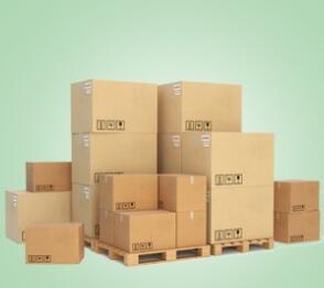 國(guó)際貨運(yùn)公司為什么受歡迎