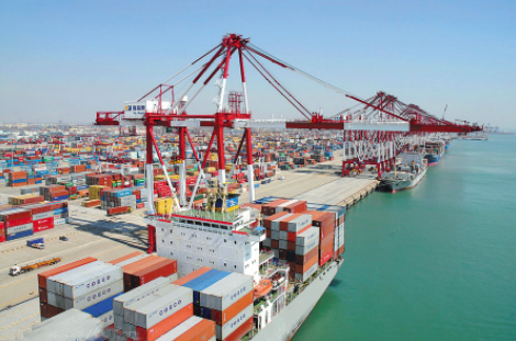 進(jìn)口報(bào)關(guān)代理公司提高報(bào)關(guān)通過(guò)率的方法有哪些