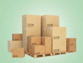 為什么說我們的生活與進(jìn)口報(bào)關(guān)代理公司有著密切的聯(lián)系