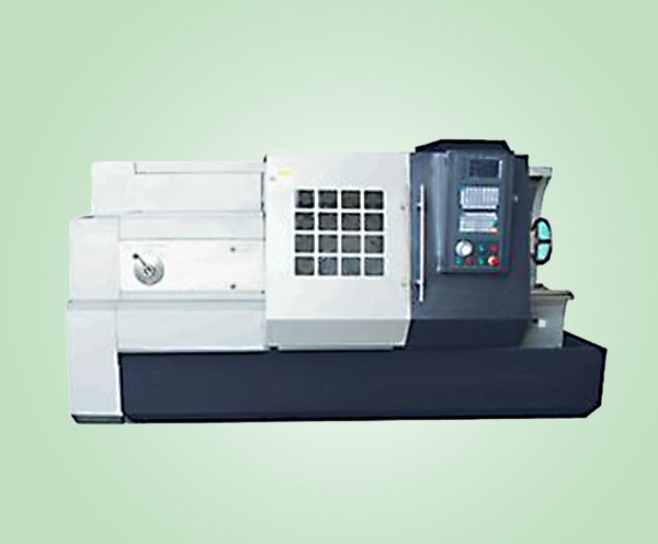 上海進(jìn)口報(bào)關(guān)代理公司需要具備哪些必備的資質(zhì)？