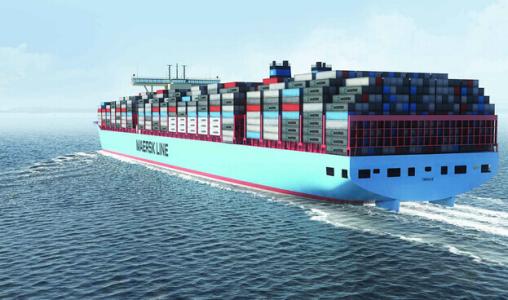 二手器械設(shè)備進(jìn)口報(bào)關(guān)時(shí)要注意哪些流程？