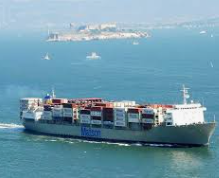 關(guān)于進(jìn)口關(guān)稅，這些你必須搞清楚！