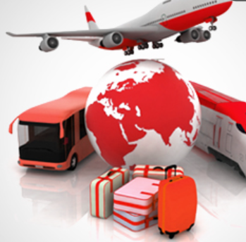 上海進口危險品清關