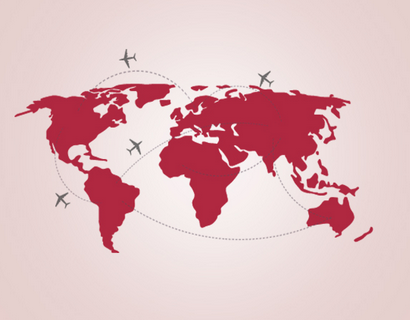 上海進(jìn)出口貿(mào)易代理