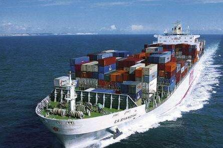 超長超重貨選擇國際貨代有哪些優(yōu)點呢？