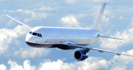 選擇海運(yùn)國際貨代機(jī)構(gòu)有哪些優(yōu)勢