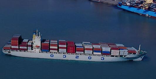 怎樣評估進(jìn)口報關(guān)代理公司的實力