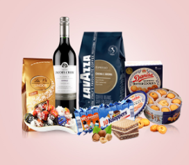 海運國際貨代與對外貿(mào)易代理有哪些區(qū)別