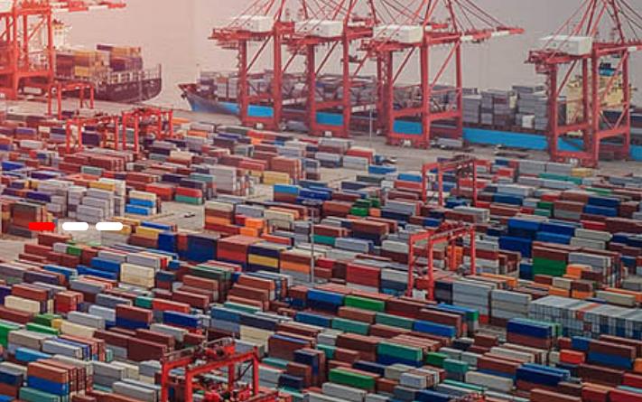 果汁進(jìn)口報關(guān)代理選擇哪個公司最好？