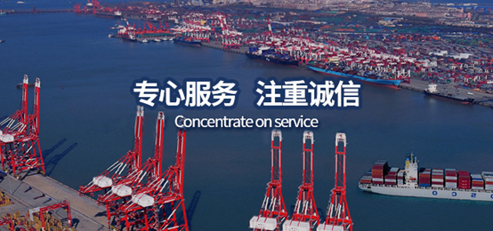 假如大量上?？ㄓ艳D(zhuǎn)行，上海貨運行業(yè)會怎樣？